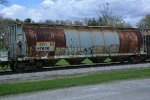 INTX 67030